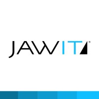 Jawit Technology Network logo - Similar company to Bertools Professional
