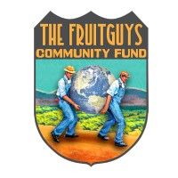 The FruitGuys Community Fund- logo - Similar company to The Fruit Guys, Llc