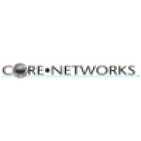 Core Networks, LLC logo - Similar company to Applied Technologies