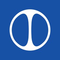 KTH AI Society logo - Similar company to Kth Ventures Ab