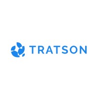 Tratson AG logo - Similar company to Tmc Group