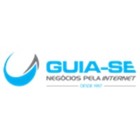 Guia-se Campo Grande - MkT Digital para Pequenas e Médias Empresas logo - Similar company to Castseg Campo Grande
