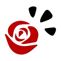 Rosistirem logo - Similar company to Sigoals