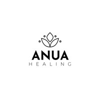 ANUA HEALING HOLISTIC THERAPY CENTER logo - Similar company to Om Nom