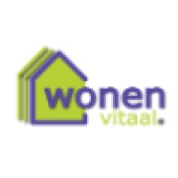 Wonen Vitaal Bv