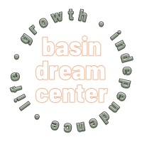 Basin Dream Center for Orphans logo - Similar company to Novizonte-Sozialwerk