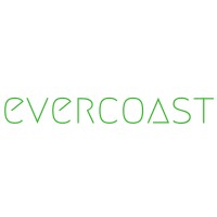 Evercoast Communications Design Pvt. Ltd.