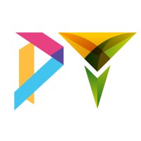 Divine Tech Solutions logo - Similar company to 5 Tech Solutions