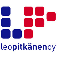Leo Pitkänen Oy