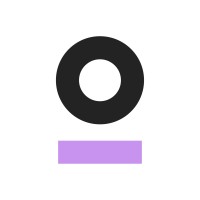 Nubbo, Incubateur à mission logo - Similar company to Le Catalyseur