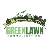 Greenlawn Communications Llc