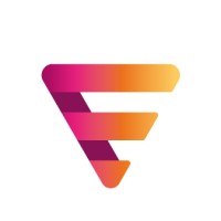 Ecomdesire | Scale Your Shopify to $200K / Month logo - Similar company to Adbrew