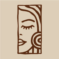 PRONOIA DETAILS logo - Similar company to Redondo