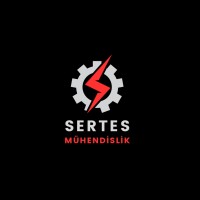 Sertes Elektronik Elektrik Mühendislik A.Ş. logo - Similar company to Aktor Enerji