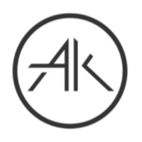 Arzu Kartal Interior Studio & Concepts logo - Similar company to C.O.Ch-Interior