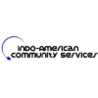 Indo American Community Services logo - Similar company to Indo-American Center