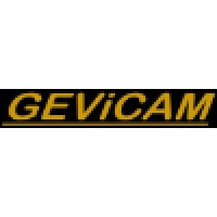 Gevicam Inc.