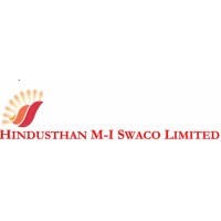 HINDUSTHAN MI SWACO LIMITED logo - Similar company to American Drilling Fluids