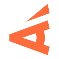 OMÁN Impresores logo - Similar company to Clínica Balda