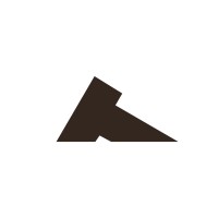 Show4u logo - Similar company to Dink