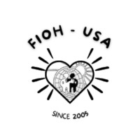 Future In Our Hands-USA logo - Similar company to Janex Serwis Filtry, Oleje, Smary, Zakuwanie Przewodów I Hydraulika Siłowa