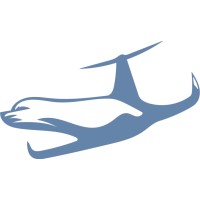 SEAL Aero Parts logo - Similar company to March Aviation