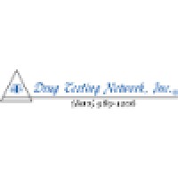 Drug Testing Network, Inc.