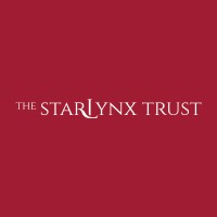The Starlynx Trust logo - Similar company to Seltech