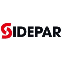SIDEPAR - Sideme Services logo - Similar company to Sideme