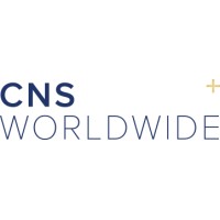 CNS Worldwide Executive Search logo - Similar company to Capitevo