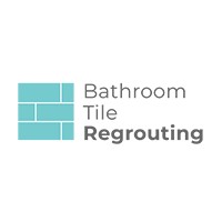 Bathroom Tile Regrouting logo - Similar company to Q Tile And Bath