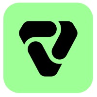 VR VITALIS® logo - Similar company to Visioncraft