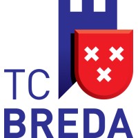 TC Breda logo - Similar company to Construkt