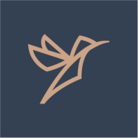 Armata Legal logo - Similar company to #Mentalpro❤️