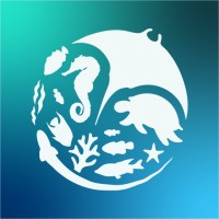 The BlueBOT Project logo - Similar company to Chatflow