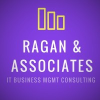 Ragan & Associates logo - Similar company to Ragan Recruiting, Llc