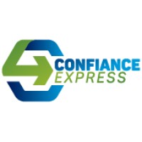 Confiance Express S.A.R.L logo - Similar company to Neotech