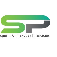 Sports and Fitness Club Advisors logo - Similar company to Bellwether Wellness