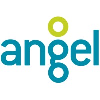 Angel - Call Centre, Charity Services & Fulfilment logo - Similar company to Hirsch Presentation Systems