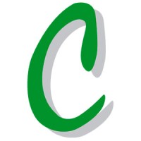 CALICER logo - Similar company to Certicar Agro