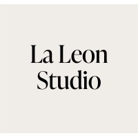 La Leon Studio logo - Similar company to Impulso 23