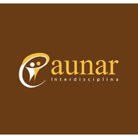 Centro aunar logo - Similar company to Maquinaria Y Construcciones S.A.