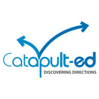 Catapult-Ed