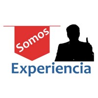 Somos Experiencia logo - Similar company to Infoasesmercom