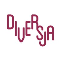 Diversja logo - Similar company to Fundacja Orchidea Neuro Wsparcie