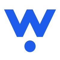 This is BOUW logo - Similar company to Proef