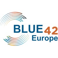 Blue42 Europe
