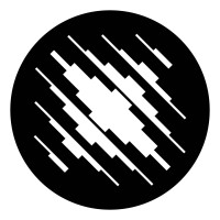 Studio Tegenlicht logo - Similar company to De Creatieve Afdeling
