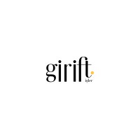 Girift İşler logo - Similar company to Girift Medya
