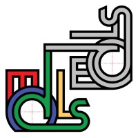 MoLEds logo - Similar company to Moward